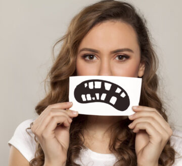 When a Cracked Tooth is a Cause for Concern