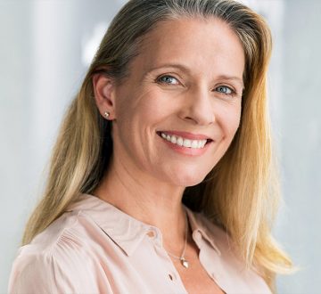 Life After Tooth Extraction: How Long Will the Socket Take to Heal?