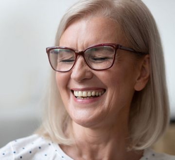 Dental Veneers: What Happens When You Don’t Replace Them?