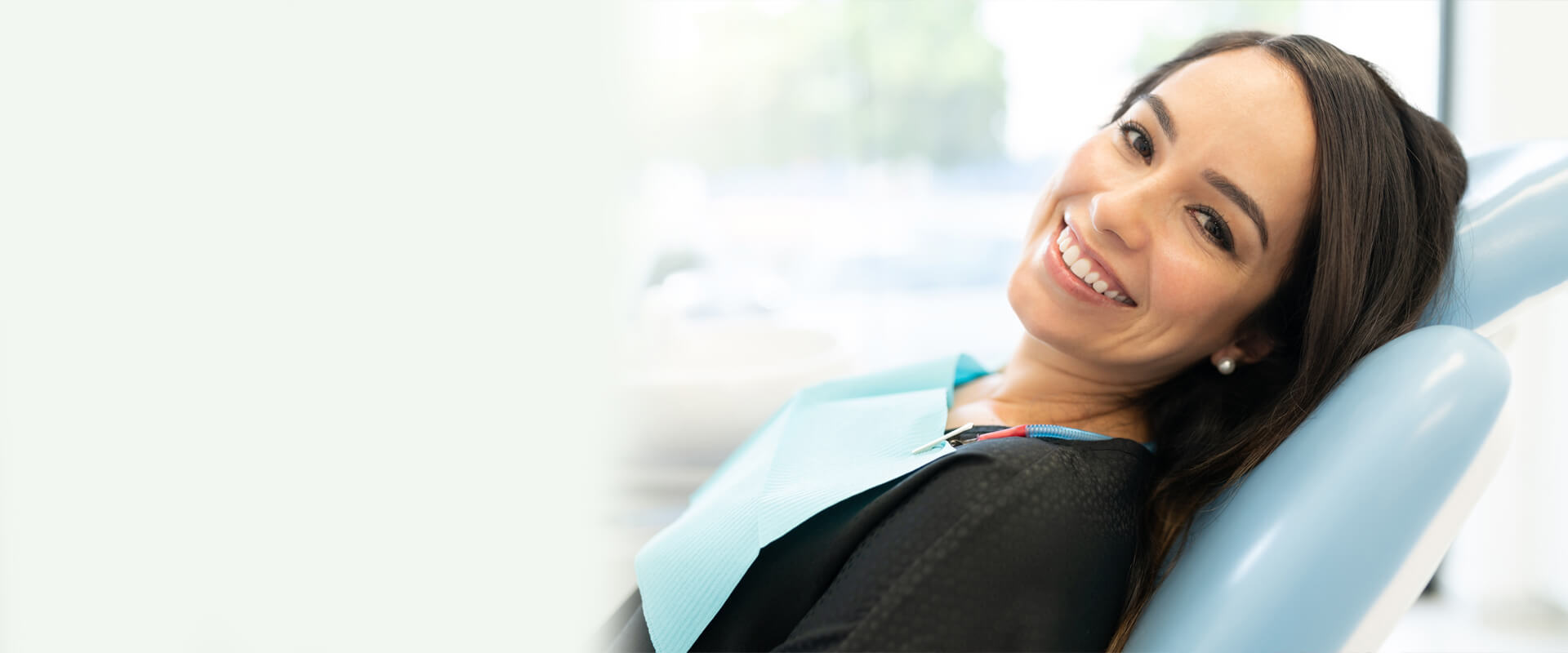 We are Welcoming New Patients,<br>Referrals and Emergencies