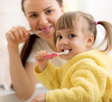 What Are The Benefits of Dental Sealants and Who Should Get Them?