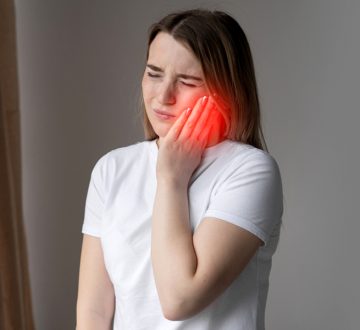 How Dental Fillings Are Used to Fix Tooth Cavities