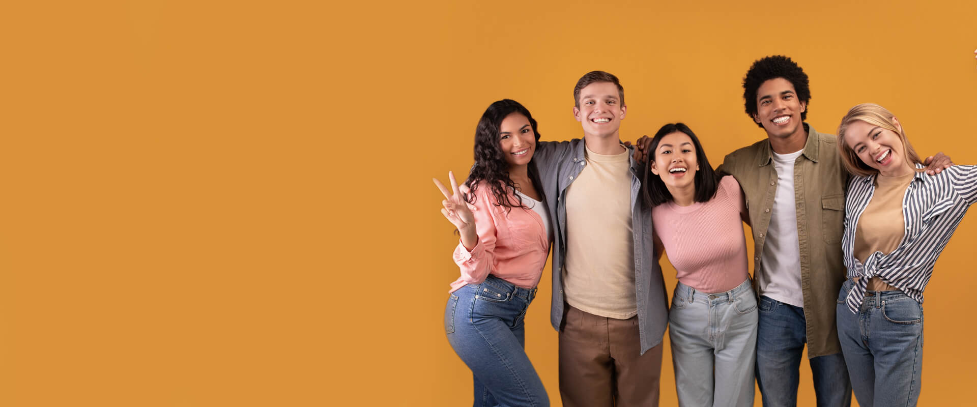 New Name, Same Great Service!