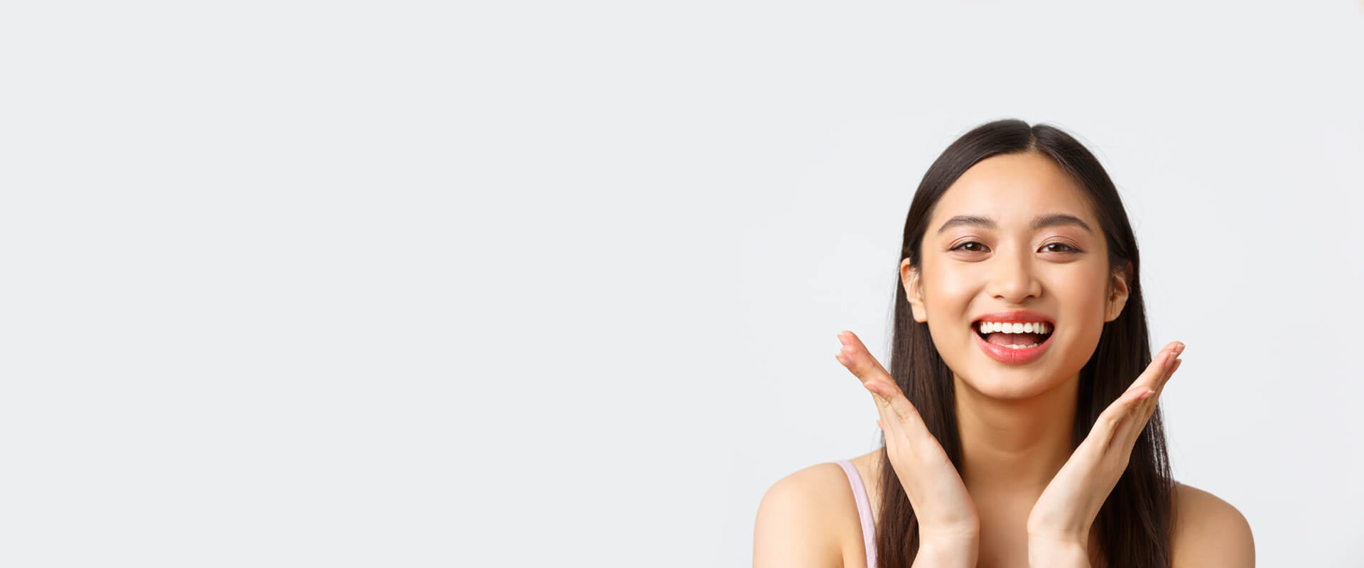 Sault Ste. Marie's only boutique dental practice.<br>Accepting new patients