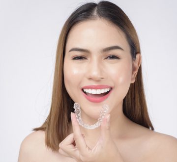 Am I Wearing my Invisalign Braces Correctly? Are Invisalign Braces as Effective as People Say?