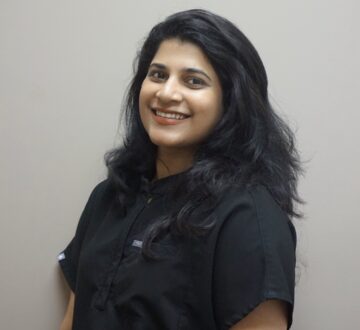 Sowmya