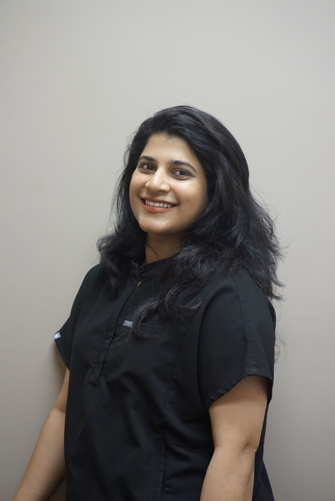 Sowmya