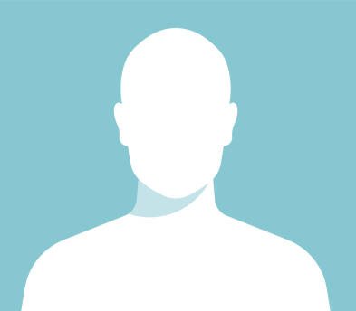 Dr. Khaja Siddiqui DDS